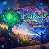 Chasing That Feeling - Mandala (UK)