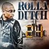 Red Cup (feat. Squirt Jones & Royboy) (Explicit) - Rolla Dutch&Squirt Jones&ROYBOY