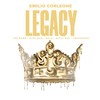 Legacy (Explicit) - Emilio Corleone&&Silla&Kitty Kat&Alpa Gun&Crackaveli