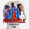 Ndilimele - Eltee SA&Crazy Andy SA&Bravo The King