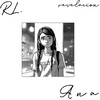 ANA   RL   BY LITTLE WAND RECORDS - Rl