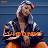 RUN AWAY (Explicit) - dopeness&VI艾雯&眠