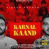 Karnal Kaand (Original) - Inder&Rao Darbi