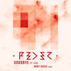 Goodbye (feat. Lyse) (Mont Rouge Remix) - Feder&Lyse