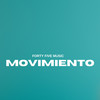 Movimiento (Explicit) - forty five music