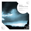 A Perfect Circle - MUUI