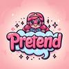 Pretend (feat. Gully) - SMOKEBOX KID&Gully