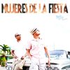 Mujeres De La Fiesta - Mjay