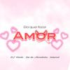 Ela Q Fazer Amor (Dj xande Bh, LekiProd & Gui Da Almadinha Remix|Explicit) - 01DaAlmadinha&Dj xande Bh&LekiProd&Gui Da Almadinha