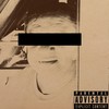 ONLYBUILT4CARIBBEANPLUGS! (Explicit) - YOUNG STADIX&Heres Johnny