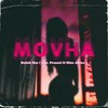 Movha - Budah Maz&ProSoul&Silas Africa