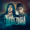 A Indiazinha (Explicit) - MC Luuky&Mc India