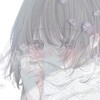 Aster - Cereus