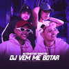 Automotivo Sinistro, Dj Vem Me Botar (Explicit) - Mc Pett&Bobbi&MC CAROL 011&DJ Pandisk