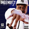 Interlude 2 (Explicit) - Snyp Life&Big Dru
