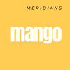 MANGO - Meridians&Dmitry Nazarenko