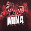Mina Louca - MC Xenon&Dj Dudu Coupper