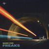 Freaks (Extended Mix) - Mario Vice
