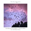 Kids On Bikes (Axel Boman Remix) - Nick Warren&Landikhan&Axel Boman