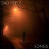 Summer (feat. ironmouse & Duzzled) - Dad Feels&Ironmouse&Duzzled