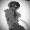 Stay with me (Explicit) - Y15WHELL&DEVNZR&WHICHLANE&Mamatmuradov Marat Alisherzhonovich&Imashev Nail Aslbekovich&Tveritin Ilya Vichleinovich