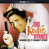 Kookie, Kookie (Lend Me Your Comb) - Edd Byrnes&Connie Stevens