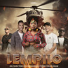 Lempilo - Zé2&SjavasDaDeejay&Titom&King Tone SA&Calvin Shaw