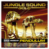 Hear My Voice - DJ Fresh
