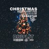 CHRISTMAS (Prod.Bubbleboy) (其他) - Louis 1520(刘志德)&黃格雷&Deadstar&Bubbleboy&ARIEOOK