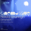 Dimension (Estroe Remix) - Nadia Struiwigh&Estroe