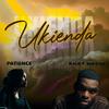 Ukienda (feat. Ricky Wayne & Patience) - Purpose Prodigy&Ricky Wayne&Patience