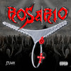 Rosario (Explicit) - Jovaan