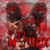 Luz de fim de ano (feat. Silva MC) (Explicit) - DJ Nauak&Silva MC