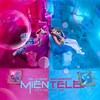 Mientele - Yael la Menor&Benji Gramitos
