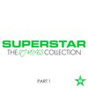 Till There Was You - Gabriel & Dresden Club Mix - Rachael Starr