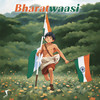 Bharatwaasi - Shyamal Jyoti&Bhupendra Sinha&Arindam Gohain