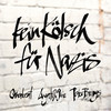 Kein Kölsch für Nazis - Querbeat&Lugatti & 9ine&Brings