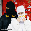 Balaclava - Echover&sorte