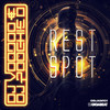 Rest Spot - Dj Poochie D&DJ Voodoo