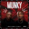 Munky - Koppz Deep&ReaDaSoul&Small Keys&Kopano Morobane&Reamogetse Wilfred Mokgadi&Mbuyiselo Qupe