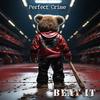 Beat It - Perfect Crime