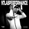 Systeem (Explicit) - Bastosz