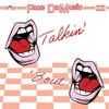 Talkin' Bout (Explicit) - Face DaMusic