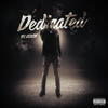 Honest (Explicit) - YFL Kelvin