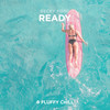 Ready - Becky Ford