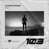 Alone (Radio Edit) - code:rose