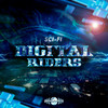 Digital Riders - Sci Fi