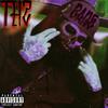 BANG (Explicit) - T.H.Z