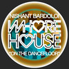 On the Dancefloor - Nishant Bardoloi