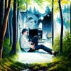 Star Child - Enoch Rawk